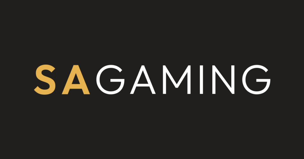 sa gaming expands global reach with blueocean gaming partnership