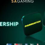 sa gaming and parimatch join forces to provide premium live casino experience