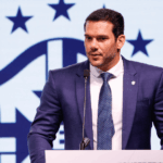 cbf: 40 clubes das séries a e b confirmam presença em reunião sobre liga unificada