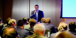 liga unificada: cbf propõe valorizar brasileirão, antes de debater divisão de receitas