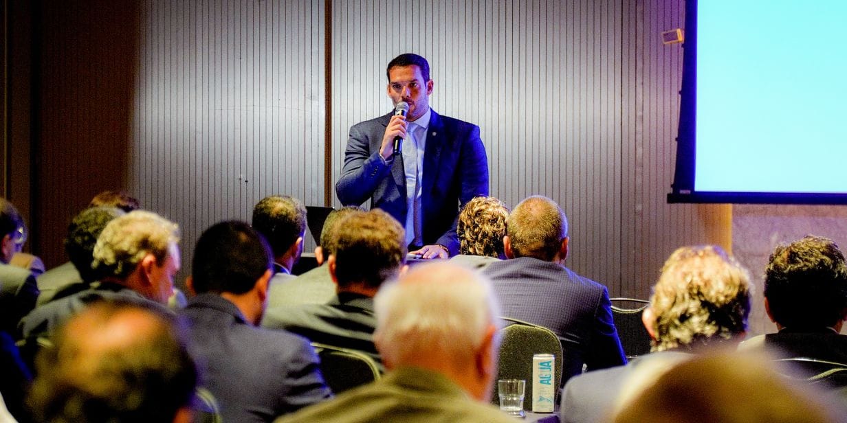 liga unificada: cbf propõe valorizar brasileirão, antes de debater divisão de receitas