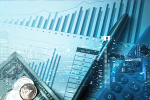 seaport sees macau gaming growth moderating after strong march performance