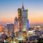 hong kong jockey club hails 10 year us$857m sports contribution