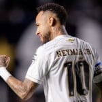 sbt conquista vice liderança em sp com empate do santos de neymar pela sul americana