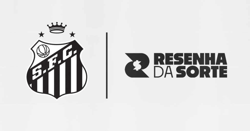 santos futebol clube fecha acordo pontual com título de capitalização; veja os detalhes