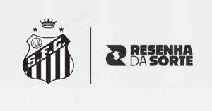 santos futebol clube fecha acordo pontual com título de capitalização; veja os detalhes