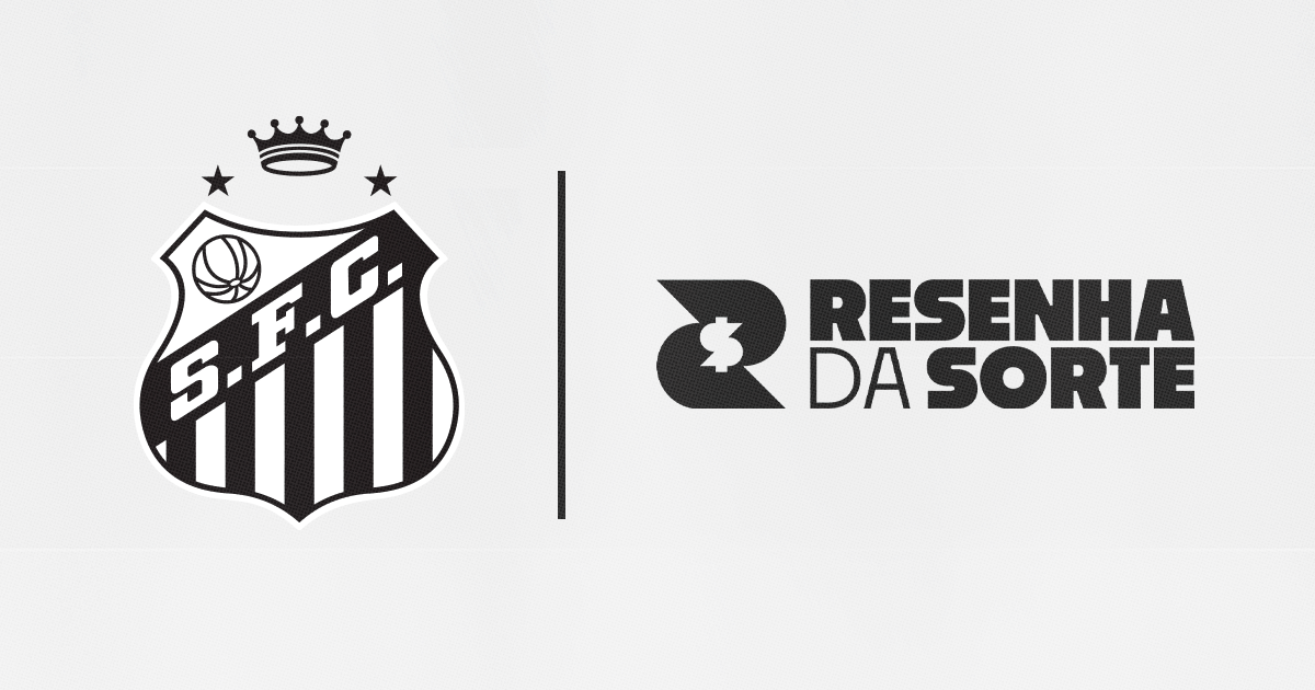 santos futebol clube fecha acordo pontual com título de capitalização; veja os detalhes