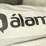 santos passa a ter Álamo benefícios no uniforme no lugar da vitória cup