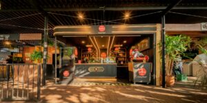 seara gourmet fecha com challengers brasileiros em novo passo de intensificação da estratégia no tênis