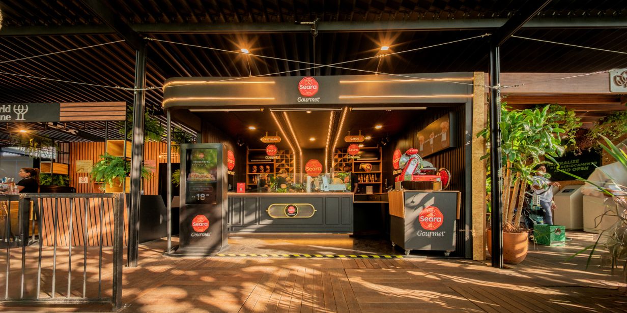 seara gourmet fecha com challengers brasileiros em novo passo de intensificação da estratégia no tênis