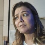 clubes associativos se mobilizam para obter imunidade tributária na constituição