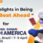 tada gaming se prepara para a participação no bis sigma south america