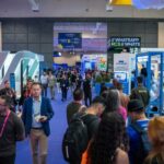 sigma américa do sul 2026: o que o principal evento de igaming da américa latina deixa para trás