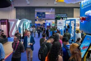 sigma américa do sul 2026: o que o principal evento de igaming da américa latina deixa para trás