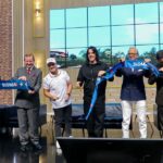 bis sigma south america encerra edição 2026 com recorde de 15.800 participantes