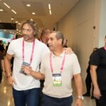 barrichello abre o bis sigma américa do sul enquanto o brasil avança na consolidação do  mercado regulado de apostas 