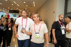 barrichello abre o bis sigma américa do sul enquanto o brasil avança na consolidação do  mercado regulado de apostas 