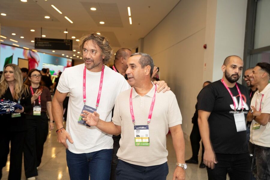 barrichello abre o bis sigma américa do sul enquanto o brasil avança na consolidação do  mercado regulado de apostas 