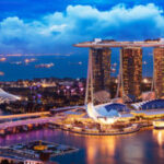 marina bay sands and las vegas sands commit us$1.5m to hospitality talent programme in singapore