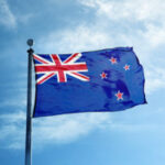 lawsuits target offshore online gambling in new zealand