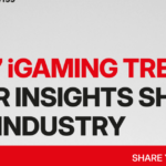 softswiss convoca especialistas do setor para contribuir com o relatório de tendências de igaming de 2027