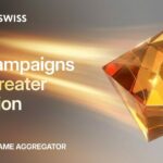 softswiss game aggregator oferece maior controle de campanhas para operadores