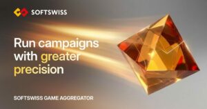 softswiss game aggregator oferece maior controle de campanhas para operadores
