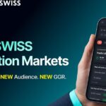 softswiss lança mercados de previsão com odds fixas para operadores de igaming