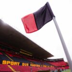 sport fecha com neoenergia e projeta economizar r$ 5,5 milhões em 8 anos com eletricidade