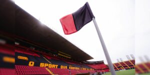 sport fecha com neoenergia e projeta economizar r$ 5,5 milhões em 8 anos com eletricidade