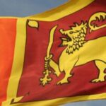 light & wonder signs aramont as distributor for india, nepal and sri lanka