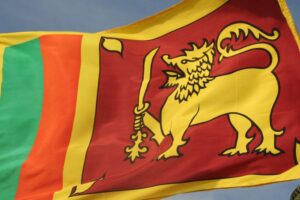 light & wonder signs aramont as distributor for india, nepal and sri lanka