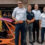 stock car aplica evoluções de segurança aos carros para temporada 2026