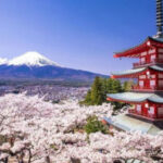 universal entertainment remains “cautious” on possible japan casino bid