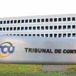 tcu arquiva denúncia sobre uso de cpfs em apostas digitais