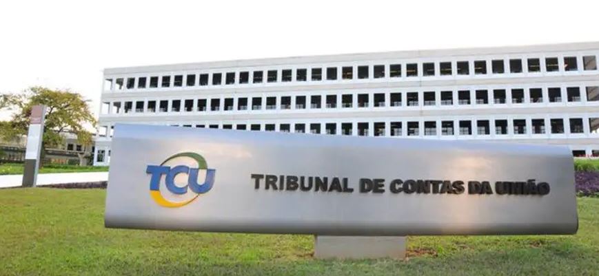 tcu arquiva denúncia sobre uso de cpfs em apostas digitais