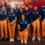 ajinomoto renova patrocínio ao cpb e anuncia novos nomes para time de atletas