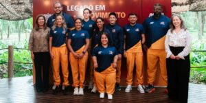 ajinomoto renova patrocínio ao cpb e anuncia novos nomes para time de atletas