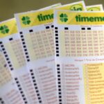 timemania: saiba quais são os 80 clubes de futebol escolhidos para o biênio 2026 2028