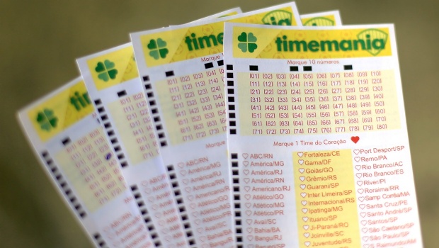 timemania: saiba quais são os 80 clubes de futebol escolhidos para o biênio 2026 2028