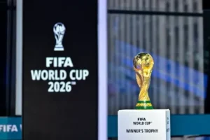 casa de apostas lança campanha publicitária para a copa do mundo com o ex jogador denílson