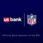 nfl firma parceria com us bank para serviços financeiros