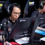 Lynn Vision clasifica al Major de CS2 sin jugar playoffs: polémica total en el camino a IEM Cologne 2026