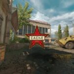 Cache apunta a regresar a CS2 junto a nuevas colecciones: todo lo que se sabe