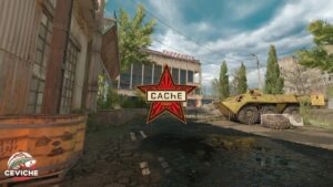 cache apunta a regresar a cs2 junto a nuevas colecciones: todo lo que se sabe