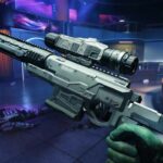 Call of Duty: Cómo desbloquear la Strider 300 en Black Ops 7 y Warzone