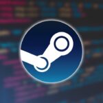 Steam podría mostrar FPS estimados antes de comprar juegos: la función que cambiaría el PC gaming