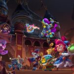 Dragones y Hadas en Brawl Stars: guía completa de brawlers y skins de la nueva temporada