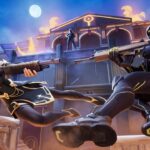 Nuevo modo Arena de Fortnite: qué es, cómo jugarlo gratis y todas sus novedades