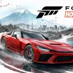 Forza Horizon 6: mapa en Japón, prólogo y todo lo que debes saber del nuevo juego